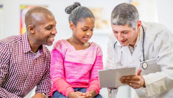 Does urgent care take insurance
