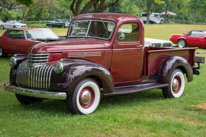 Classic car insurance las vegas