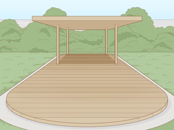 How to close an inground pool