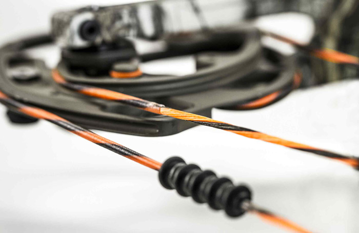 How A lot to Restring a Compound Bow Bali-Fashion Information