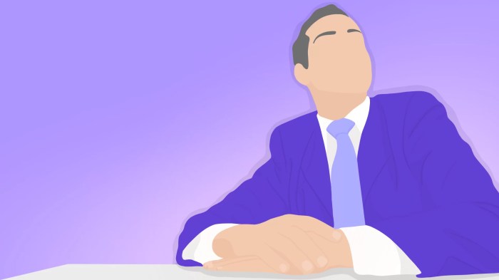 How to get appointed as a conservator in massachusetts