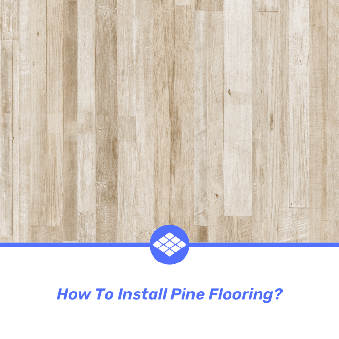 Pine flooring wood diy plank Pine flooring wood diy plank