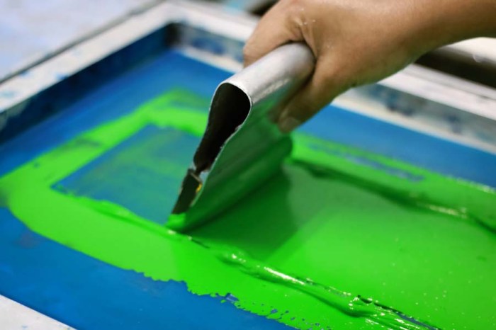 Learn how to Print Moire on Transparency Inkjet A Complete Information