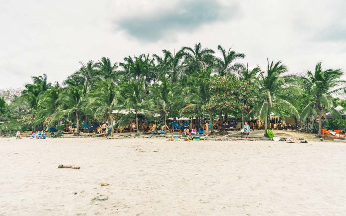 Rica tamarindo charminglystyled How to get to tamarindo costa rica