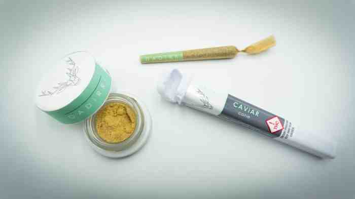 Mastering Methods to Smoke Bubble Hash