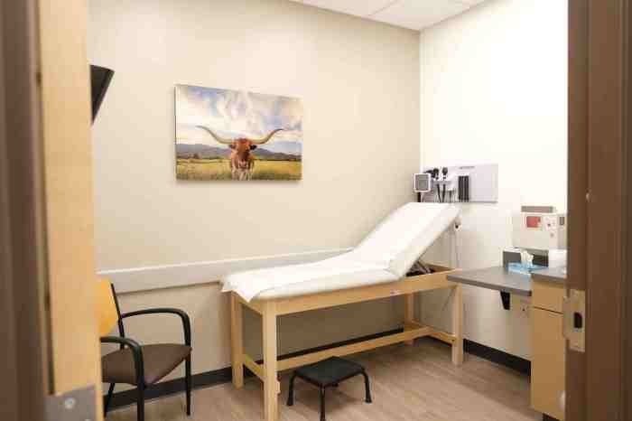 Afc urgent care cost with insurance