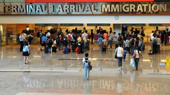 Can Unlawful Immigrants Get Automotive Insurance coverage?  A Deep Dive