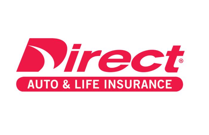 How to buy cars from insurance companies direct