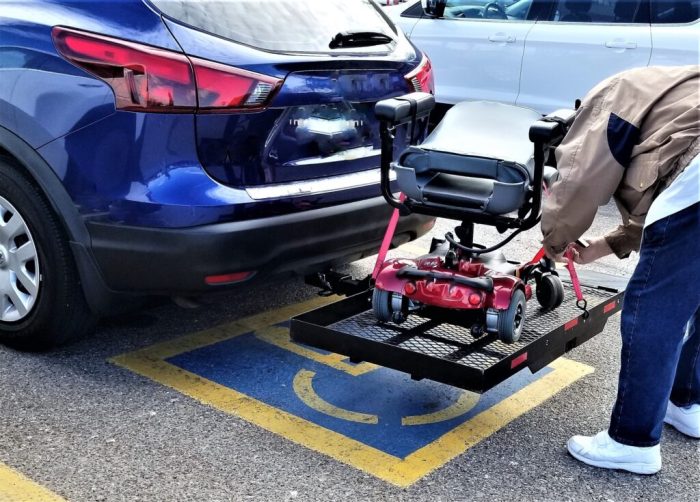 Disability caro Is disability insurance on a car loan worth it