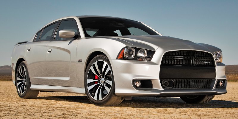 Insurance dodge charger cheapest quoteinspector rates searching Is a dodge charger a sports car on insurance