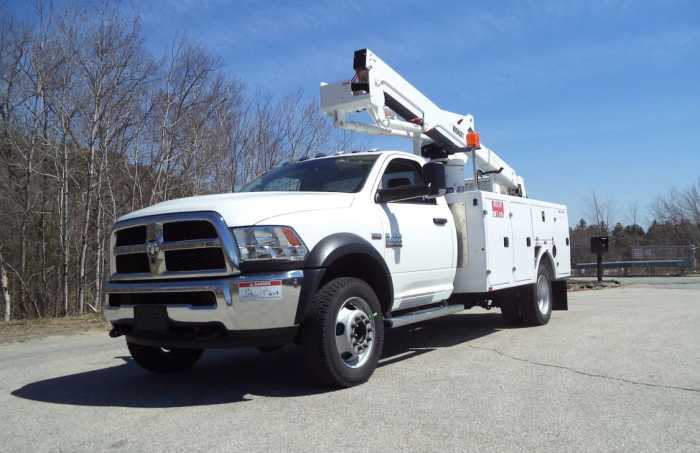 CDL Insurance coverage Does It Decrease Automotive Prices?