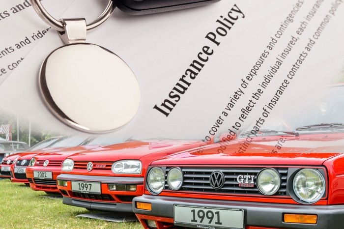 Does Automobile Insurance coverage Take Impact Instantly?