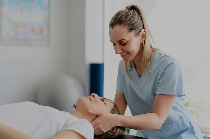 Greatest Well being Insurance coverage for Chiropractic Care