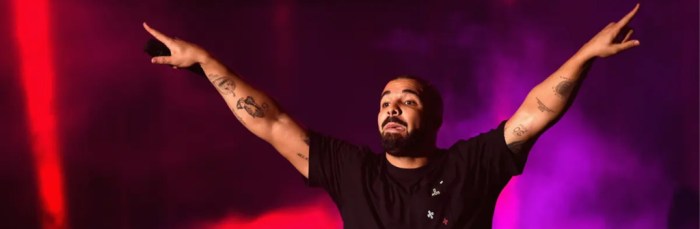 How A lot to E book Drake A Deep Dive