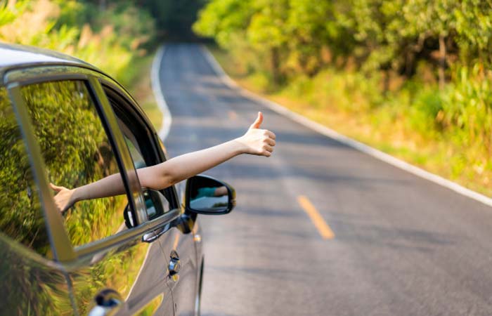 How long can you go without car insurance