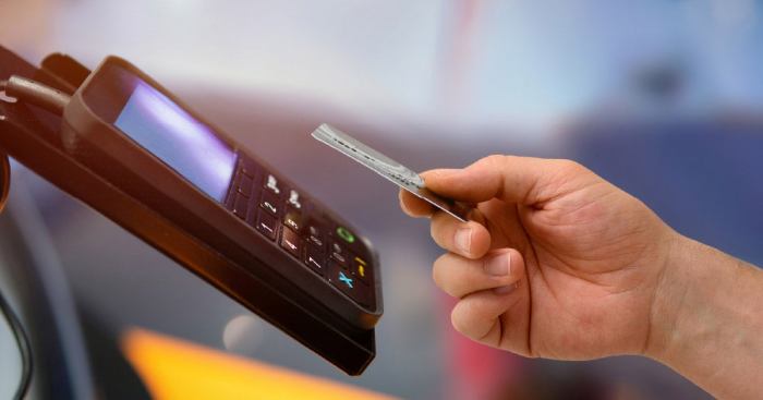 Ebt card holders car insurance