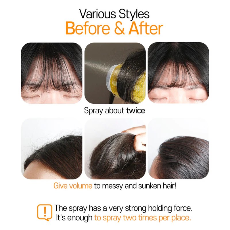 Tips on how to Use CER 100 Collagen Coating Spray
