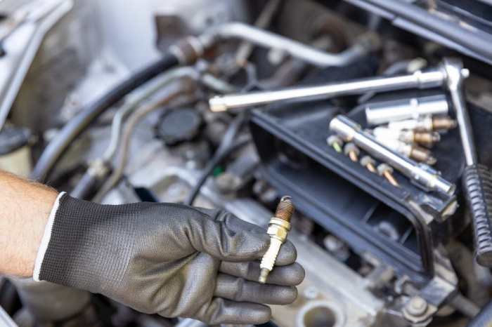 Verify if Ignition Management Module is Dangerous