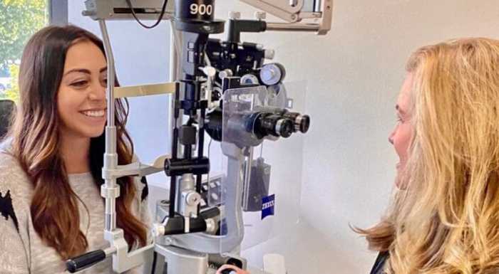 The best way to Sleep After Glaucoma Surgical procedure Your Information