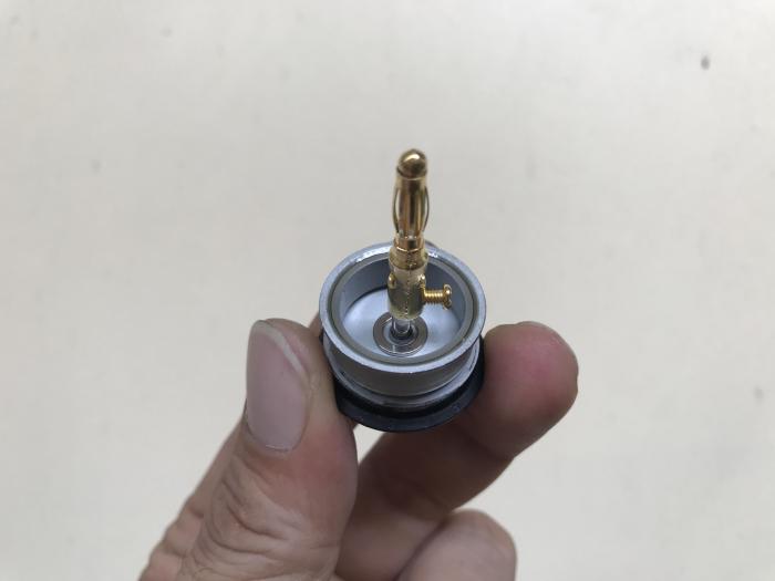 How to overwrite z probe nozzle heating before homeing