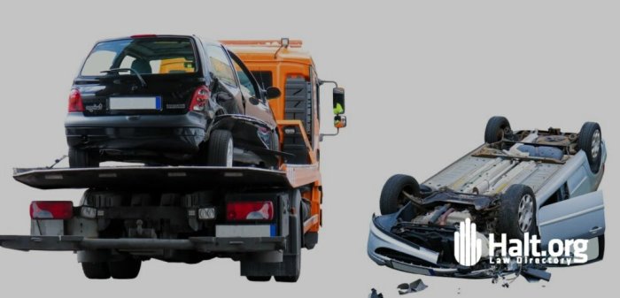 Automotive Accidents No Fault, Insurance coverage Lapse