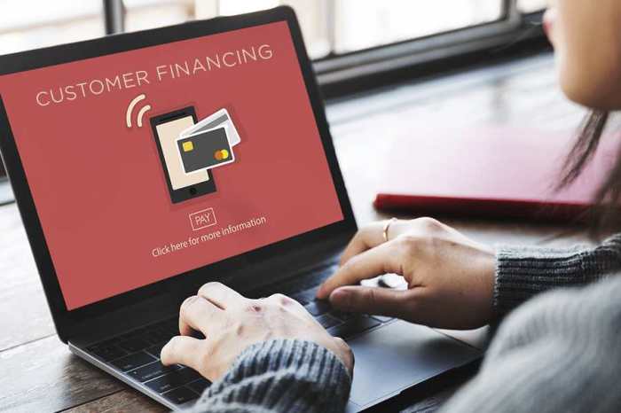 Find out how to Present Financing for My Clients  A Full Information