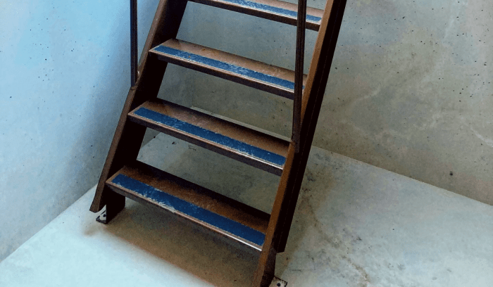 The right way to Disinfect a Storm Shelter Your Survival Information