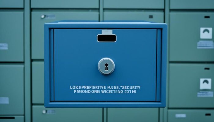 Automotive Insurance coverage with PO Bins A Information