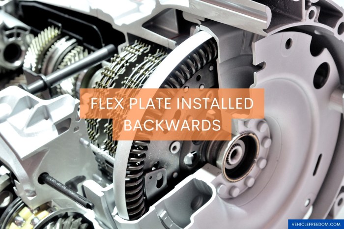Recognizing Unhealthy Flex Printing Plates