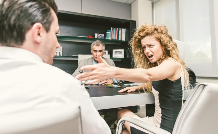 How to avoid alimony in florida