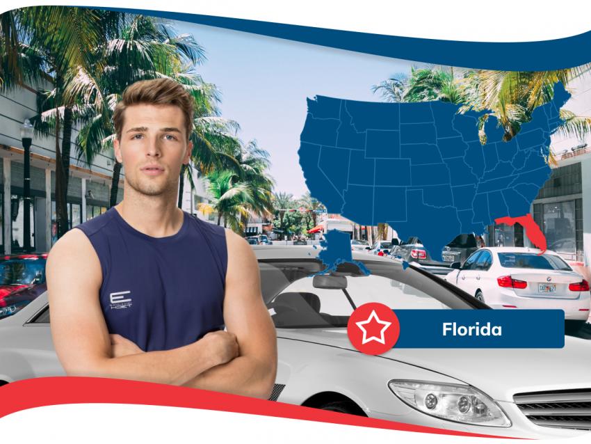Fort Myers FL Automobile Insurance coverage Information