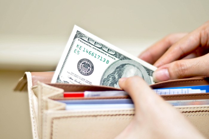 How A lot Does a CDL License Price?