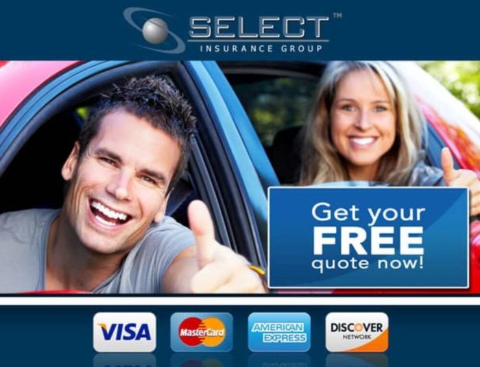 Should i buy gap insurance on a used car