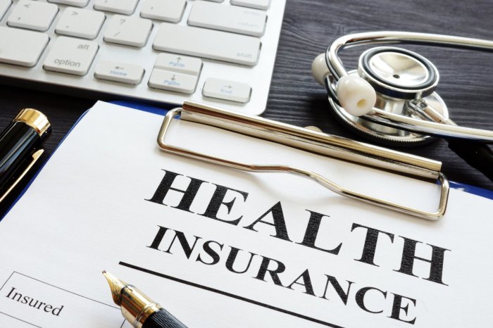 Urgent Does urgent care take insurance