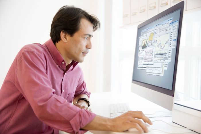 Wealthscape investor how to buy individual stocks