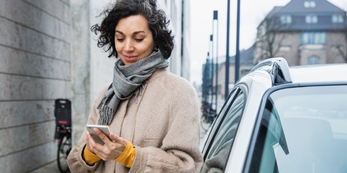 How Do I Know If My Automotive Has Hole Insurance coverage?