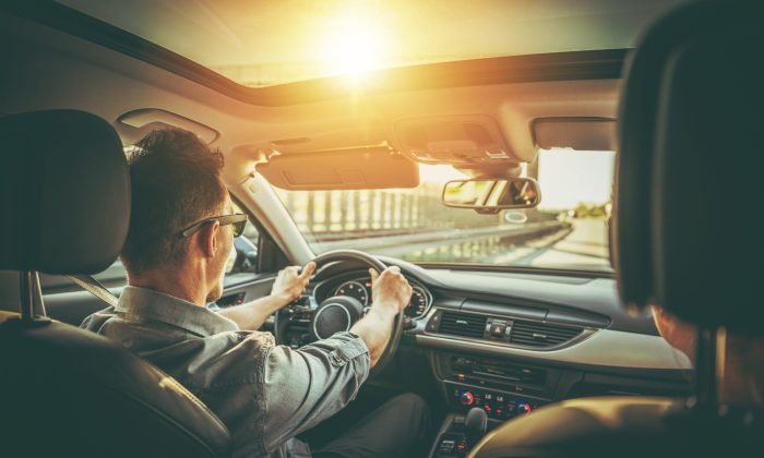 I Cant Afford Automotive Insurance coverage A Monetary Disaster