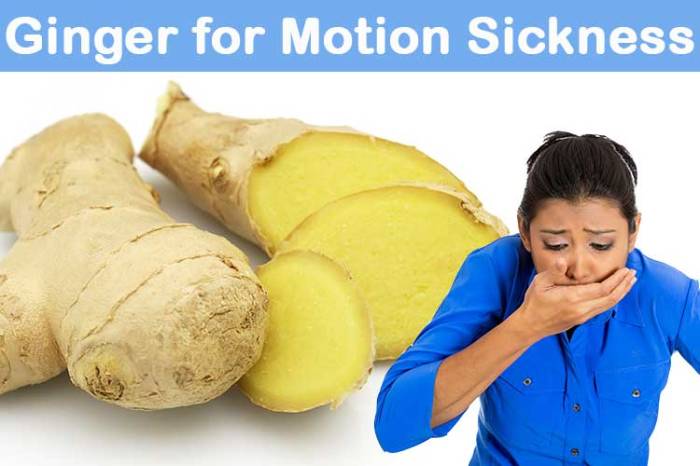 How to take ginger glycerite for morning sickness