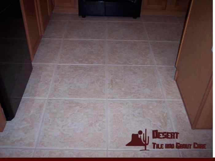 How Lengthy for Grout to Dry Earlier than Sealing?
