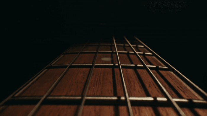 How to make compound radius fretboard