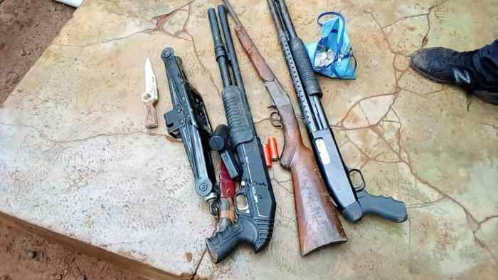 Ownership transfer form gun sample forms pdf saps za gov How to transfer ownership of a gun