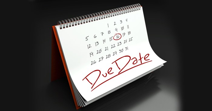 What insurance companies will backdate car insurance