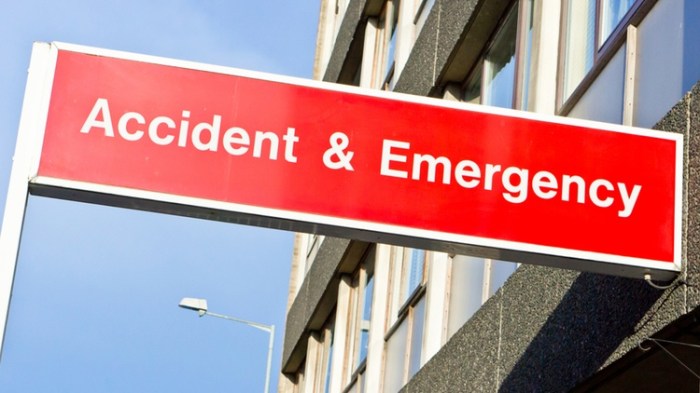 Does Well being Insurance coverage Cowl Automobile Accident Accidents?  A Deep Dive
