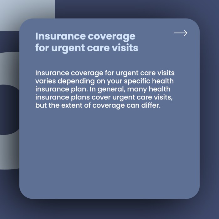 Urgent billing care faster smarter never before like comments Do urgent cares take insurance