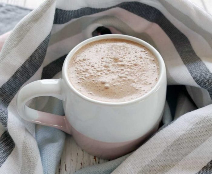 How you can Make Cacao Powder A Complete Information