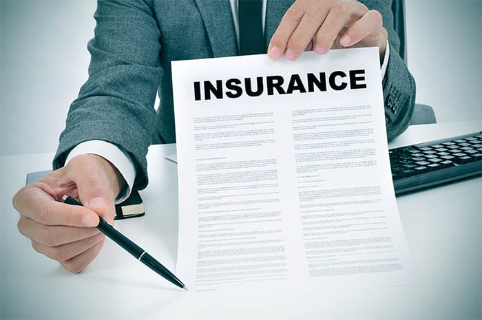 Can I Sue My Automotive Insurance coverage Firm? A Information