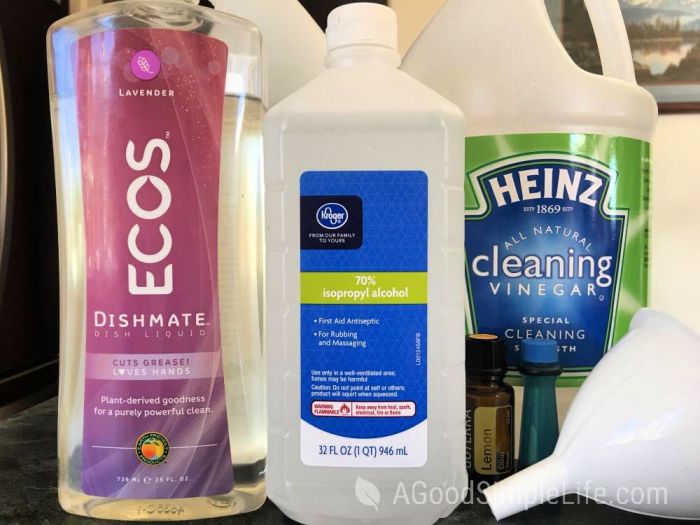 Winter radiator fluid washer windshield car cold homemade service repair recipe tips weather bad vehicle starting get know if ready How to make windshield washer