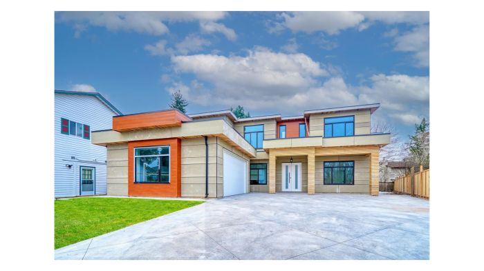 Houses for sale cloverdale bc