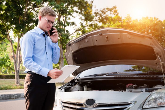 Automobile Insurance coverage Lawyer Close to Me Your Trusted Advocate