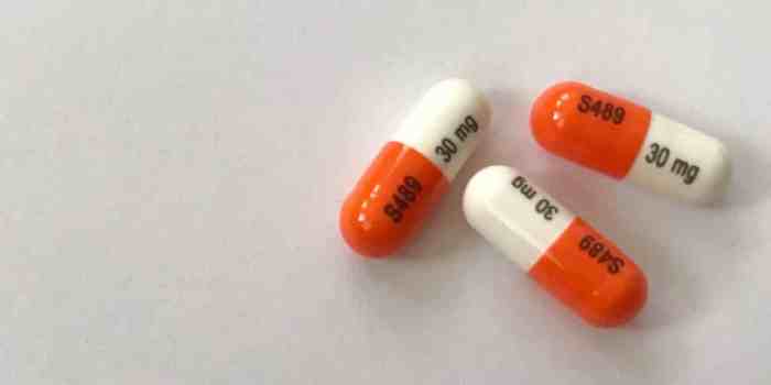How you can Get Vyvanse Prescription On-line, Your Information